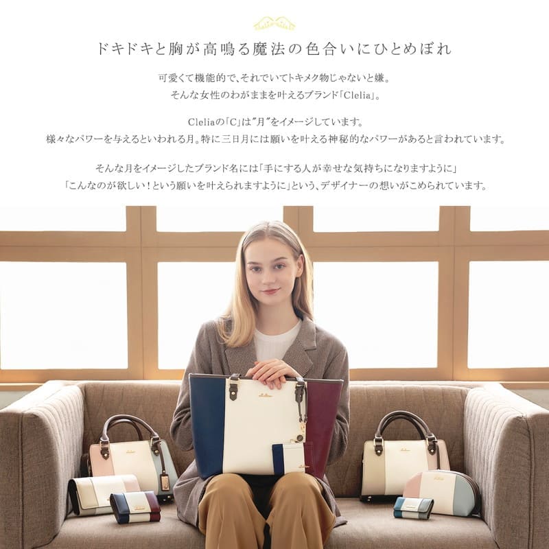 �ȥꥳ������ȡ��ȥХå�