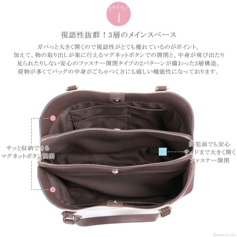 �ȥꥳ������ȡ��ȥХå�