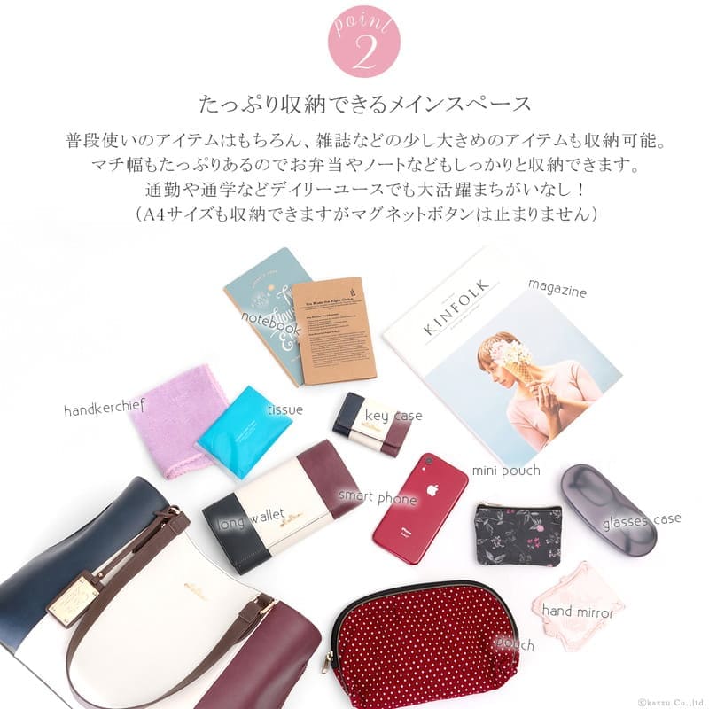 �ȥꥳ������ȡ��ȥХå�