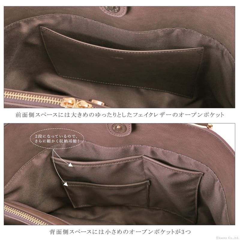 �ȥꥳ������ȡ��ȥХå�