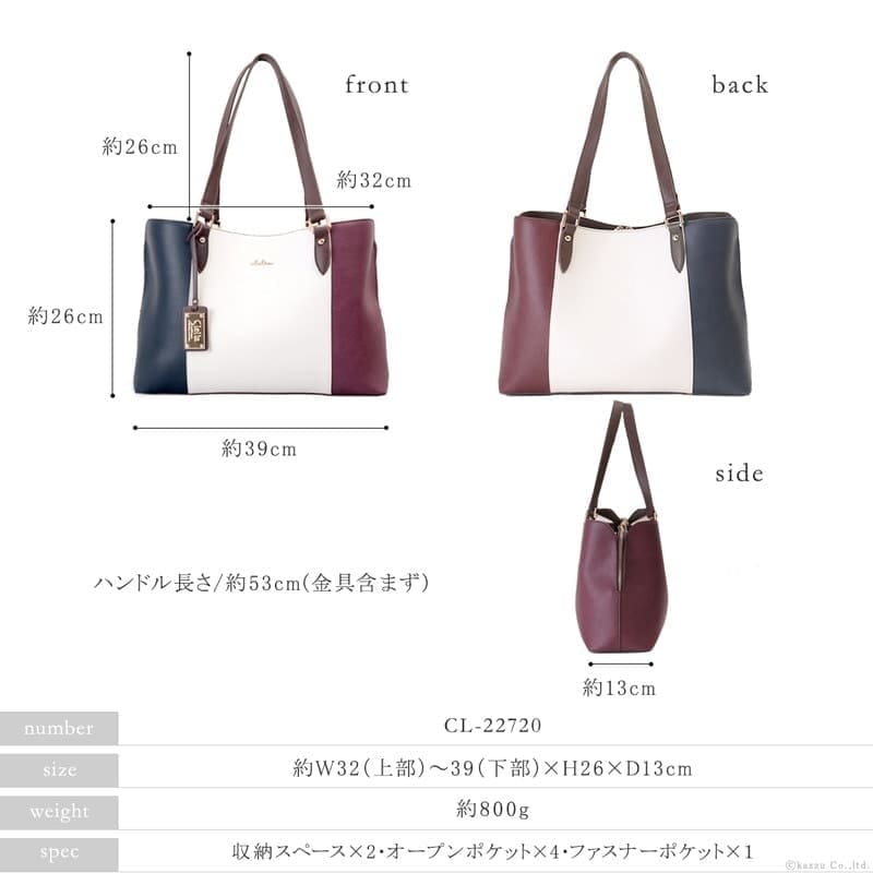 �ȥꥳ������ȡ��ȥХå�