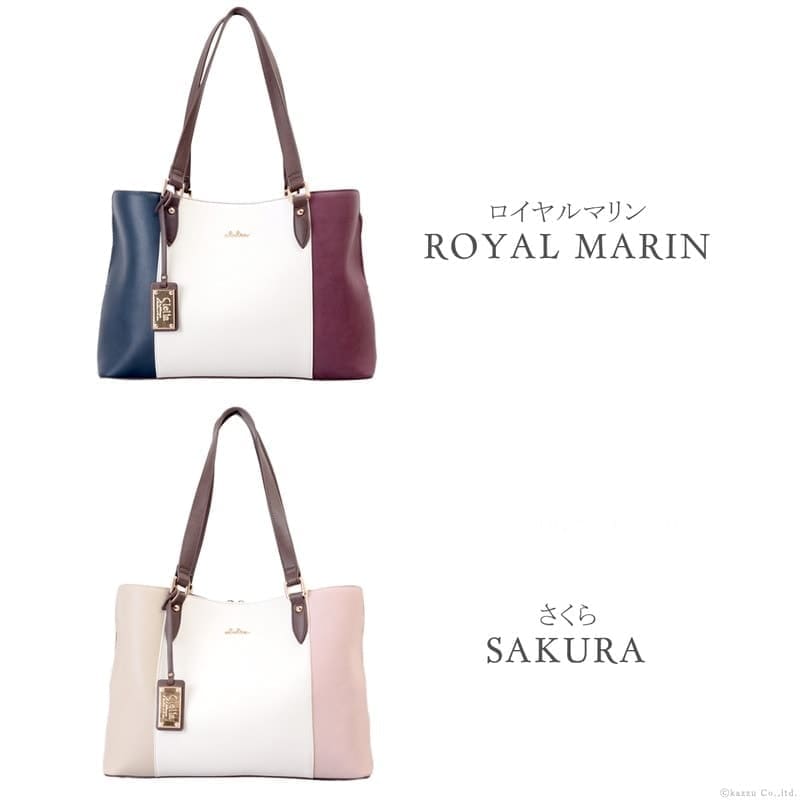 �ȥꥳ������ȡ��ȥХå�