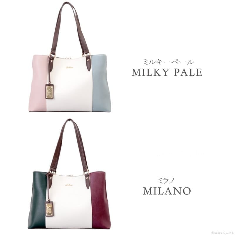 �ȥꥳ������ȡ��ȥХå�