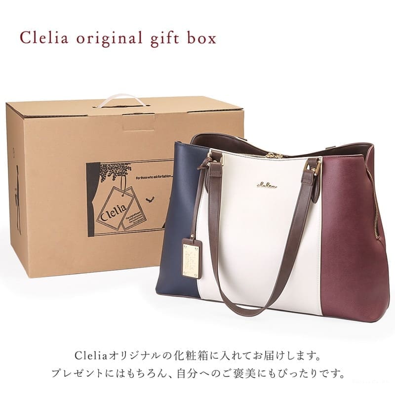 �ȥꥳ������ȡ��ȥХå�