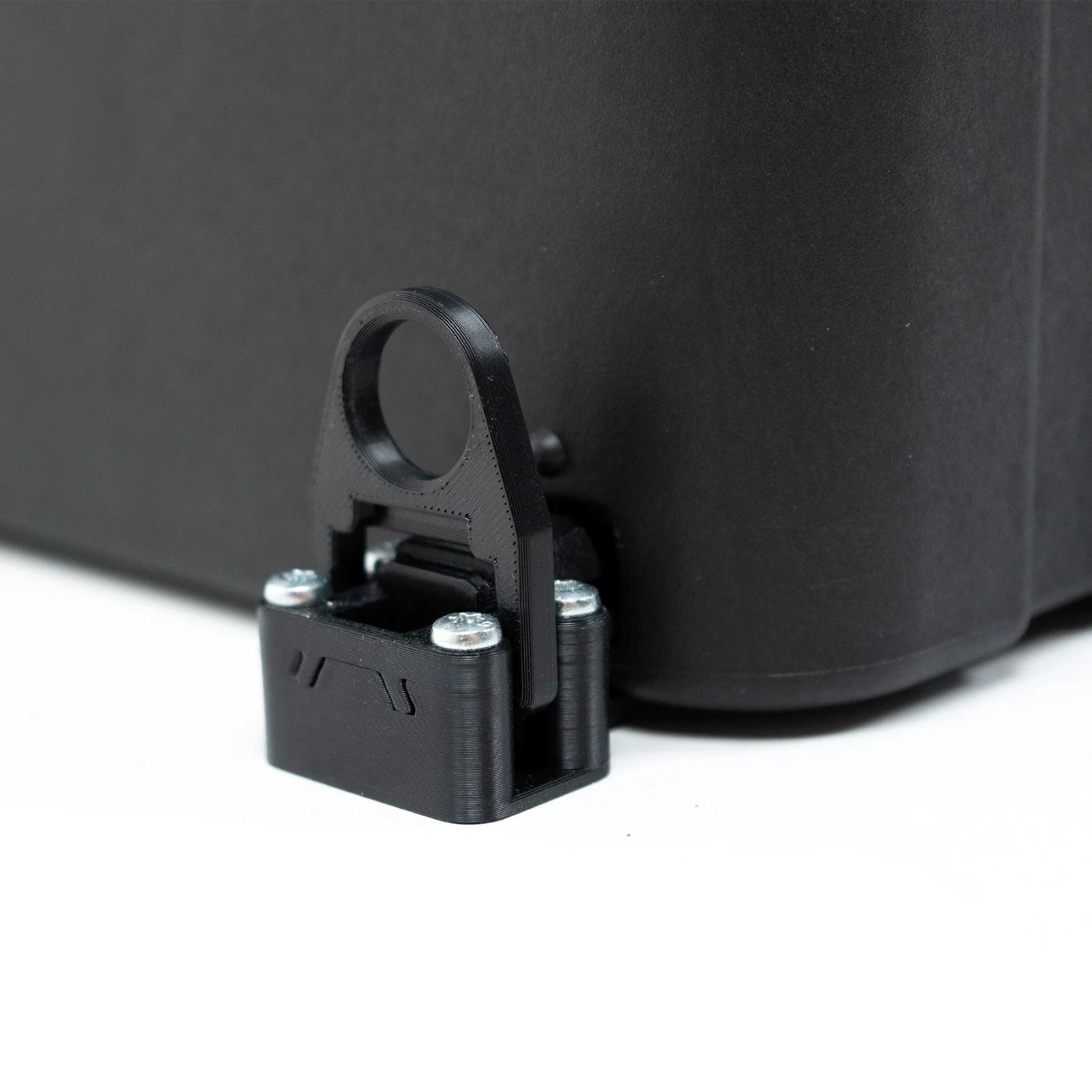 クレサナX1固定用フロアマウントキット