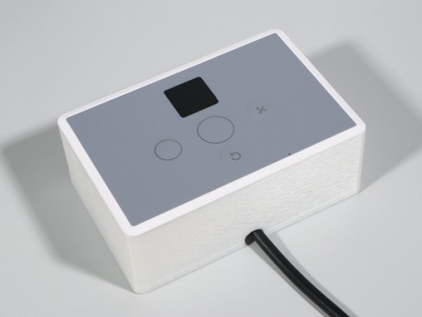 便利なクレサナトイレのポータブルキットが新発売！｜clesana