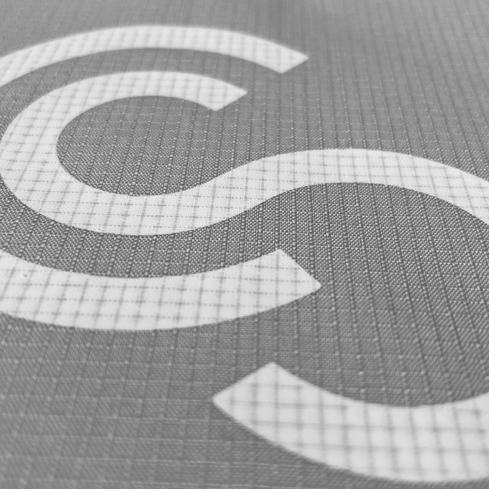 クレサナC1本体専用保管カバー（防水）