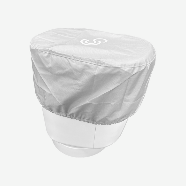 クレサナC1本体専用保管カバー（防水）