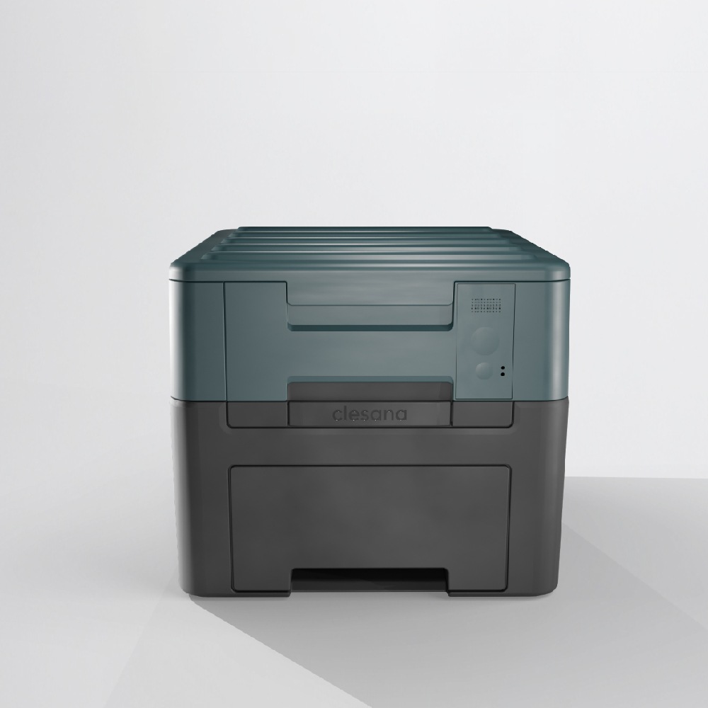 【4月入荷予定】クレサナX1 トイレ本体