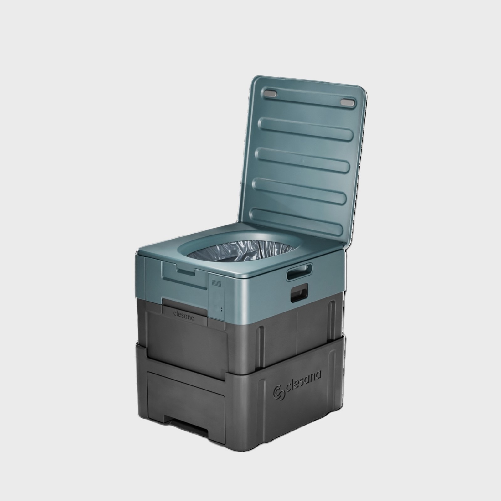 Welfan 家具調トイレ スリムレット 3101 本体 クレサナX1 トイレ本体 | ウォーターレストイレclesana（クレサナ）の