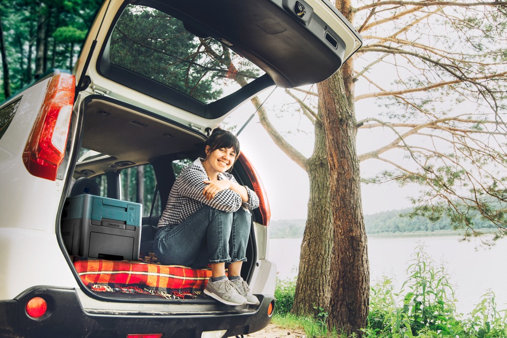 【4月入荷予定】クレサナX1 トイレ本体