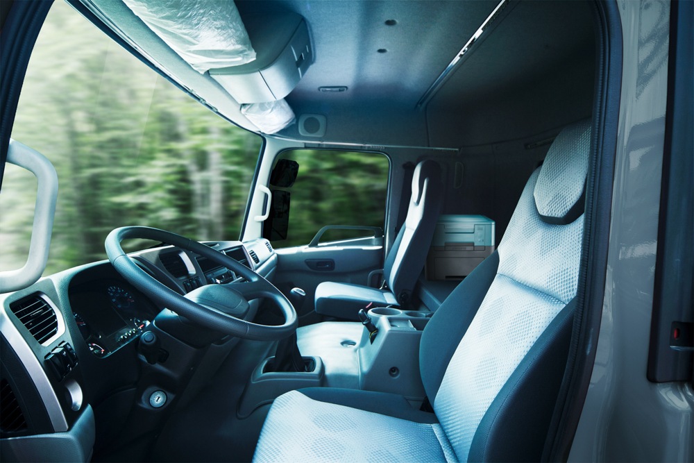 【4月入荷予定】クレサナX1 トイレ本体