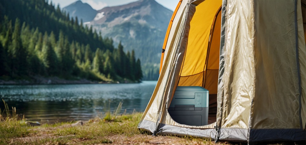 【4月入荷予定】クレサナX1 トイレ本体