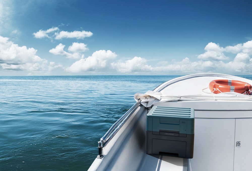 【4月入荷予定】クレサナX1 トイレ本体