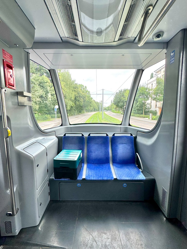 【4月入荷予定】クレサナX1 トイレ本体