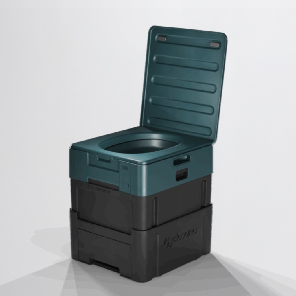 3月入荷予定】クレサナX1 トイレ本体 | ウォーターレストイレclesana