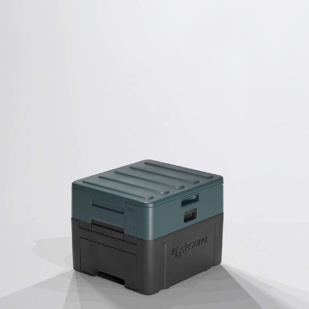 3月入荷予定】クレサナX1 トイレ本体 | ウォーターレストイレclesana