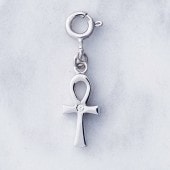 TRANSPORTER ȥ󥹥ݡ