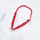 BONOS BRACELET ܥΥ֥쥹å