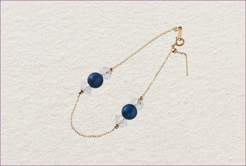 Pukana La Hawaii�� Lei Lani ���ץ��ʥ�ϥ磻���쥤��ˡ�LL004