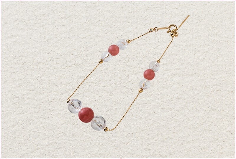 Pukana La Hawaii�� Lei Lani ���ץ��ʥ�ϥ磻���쥤��ˡ�LL001