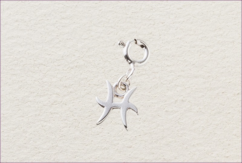 Pukana La HawaiiPartsץʥϥ磻 ѡġ PA031