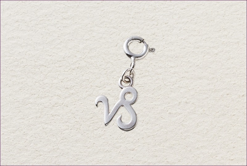 Pukana La Hawaii��Parts���ץ��ʥ�ϥ磻�� �ѡ��ġ� PA029