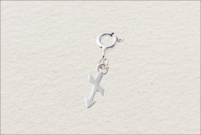 Pukana La Hawaii��Parts���ץ��ʥ�ϥ磻�� �ѡ��ġ� PA028