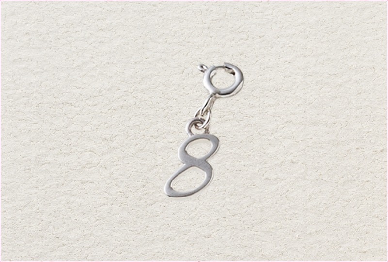 Pukana La Hawaii��Parts���ץ��ʥ�ϥ磻�� �ѡ��ġ� PA018