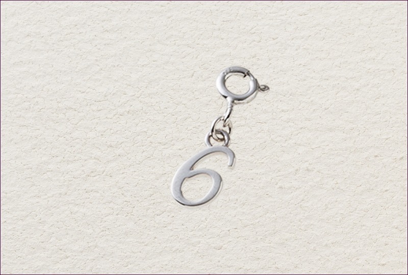 Pukana La Hawaii��Parts���ץ��ʥ�ϥ磻�� �ѡ��ġ� PA016