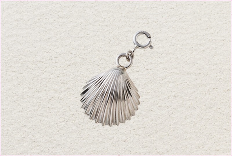 Pukana La Hawaii��Parts���ץ��ʥ�ϥ磻�� �ѡ��ġ� PA003