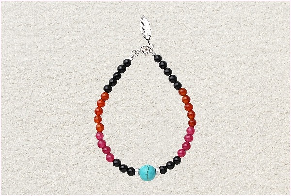 Pukana La HawaiiWAI NANIץʥϥ磻磻ʥˡWN019