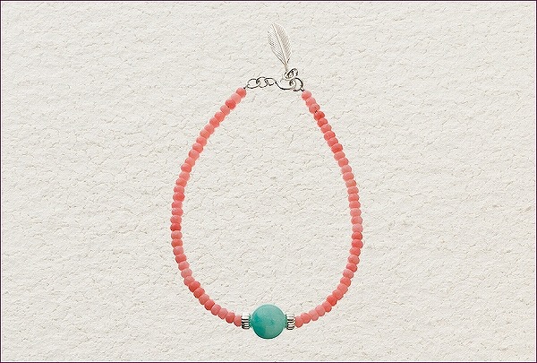 Pukana La HawaiiWAI NANIץʥϥ磻磻ʥˡWN018