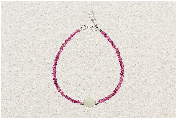 Pukana La HawaiiWAI NANIץʥϥ磻磻ʥˡWN013