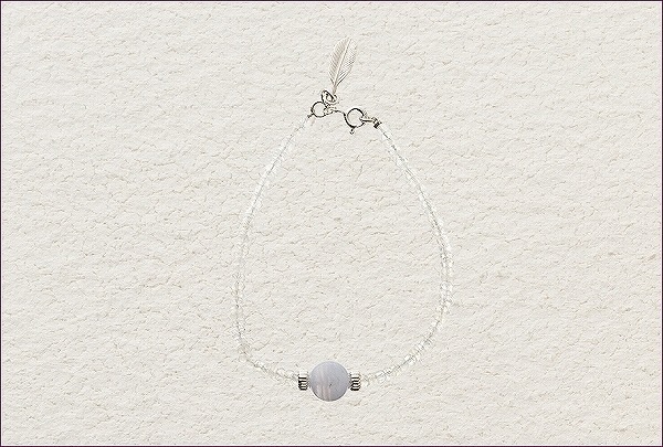 Pukana La Hawaii��WAI NANI���ץ��ʥ�ϥ磻���磻�ʥˡ�WN012