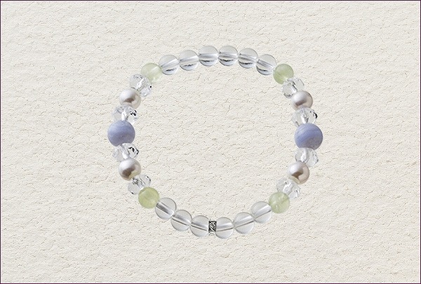 Pukana La Hawaii��MANA���ץ��ʥ�ϥ磻���ޥʡ�MN009