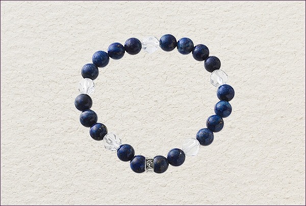 Pukana La Hawaii��MANA���ץ��ʥ�ϥ磻���ޥʡ�MN006