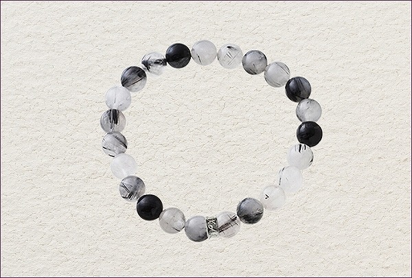 Pukana La Hawaii��MANA���ץ��ʥ�ϥ磻���ޥʡ�MN005