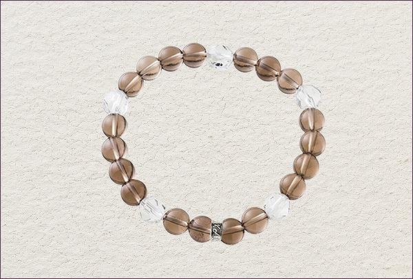 Pukana La Hawaii��MANA���ץ��ʥ�ϥ磻�� �ޥʡ� MN004