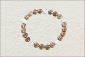 Pukana La HawaiiMANAץʥϥ磻 ޥʡ MN004