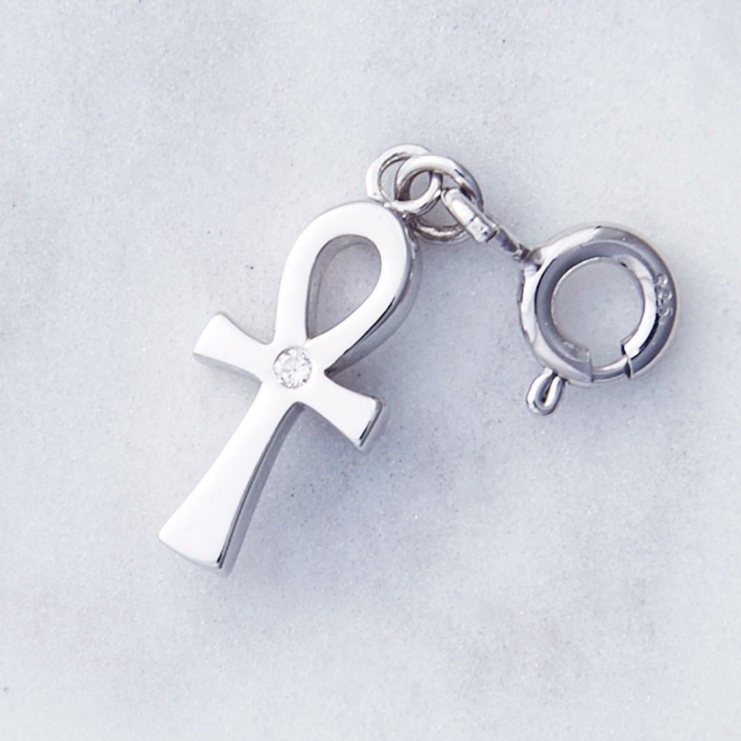 TRANSPORTER ȥ󥹥ݡ