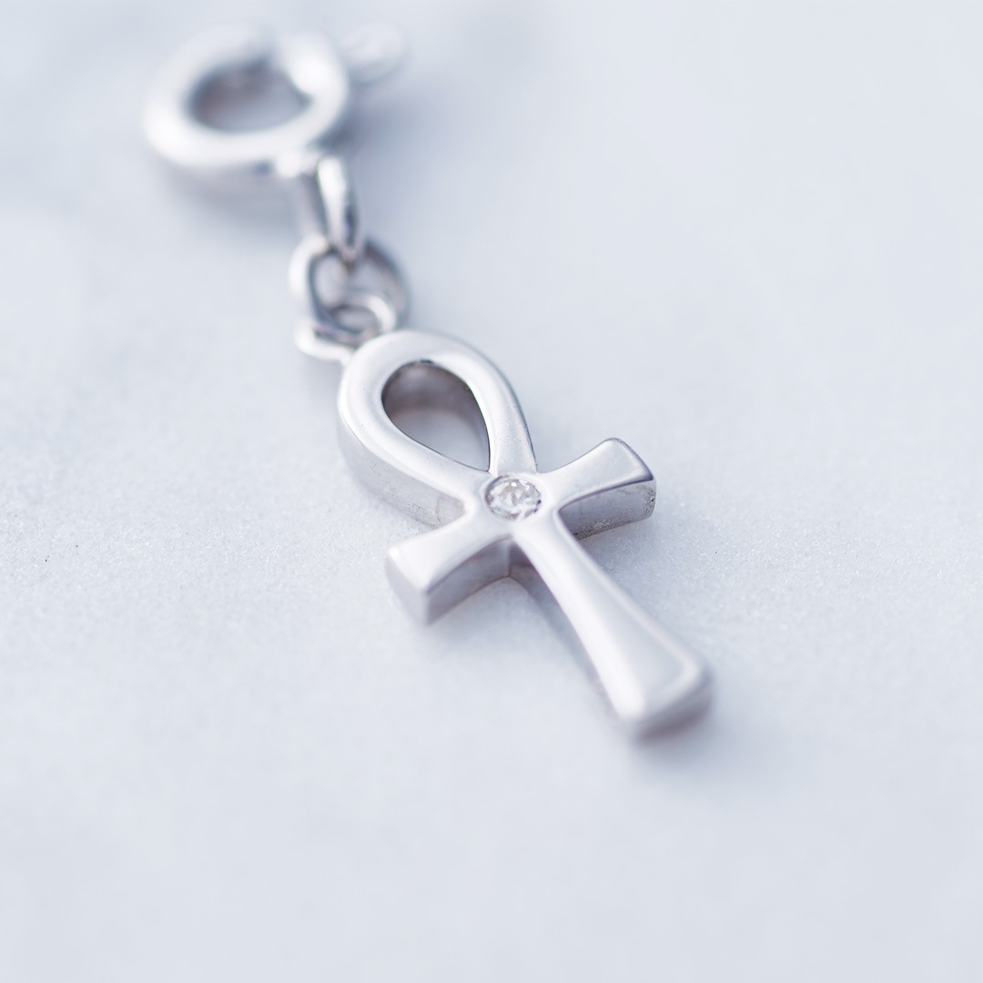 TRANSPORTER ȥ󥹥ݡ