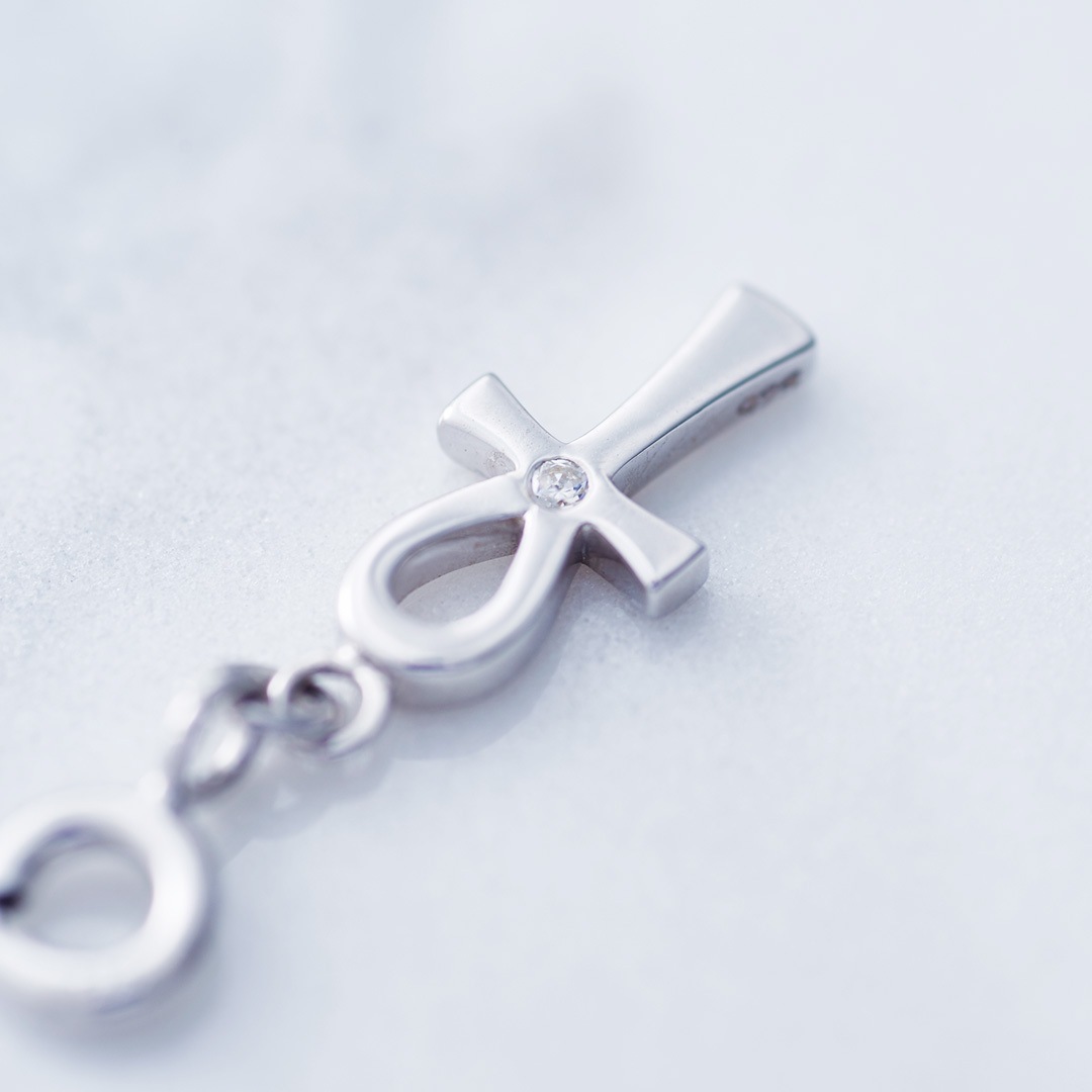 TRANSPORTER ȥ󥹥ݡ