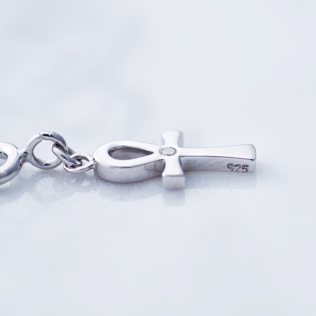 TRANSPORTER ȥ󥹥ݡ