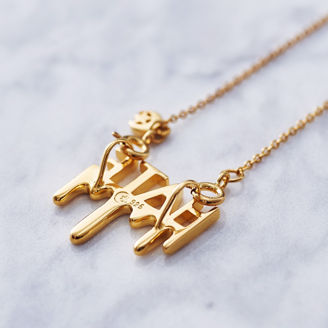 STANDARD CHAIN W CLIP ɥWå