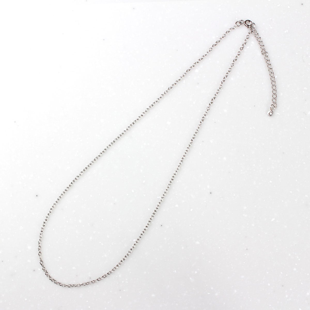 MANZANA CHAIN ޥ󥼥ʥ