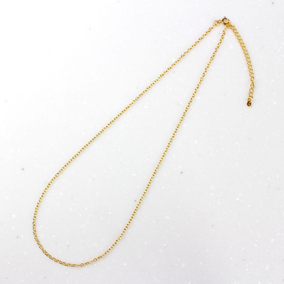 MANZANA CHAIN ޥ󥼥ʥ