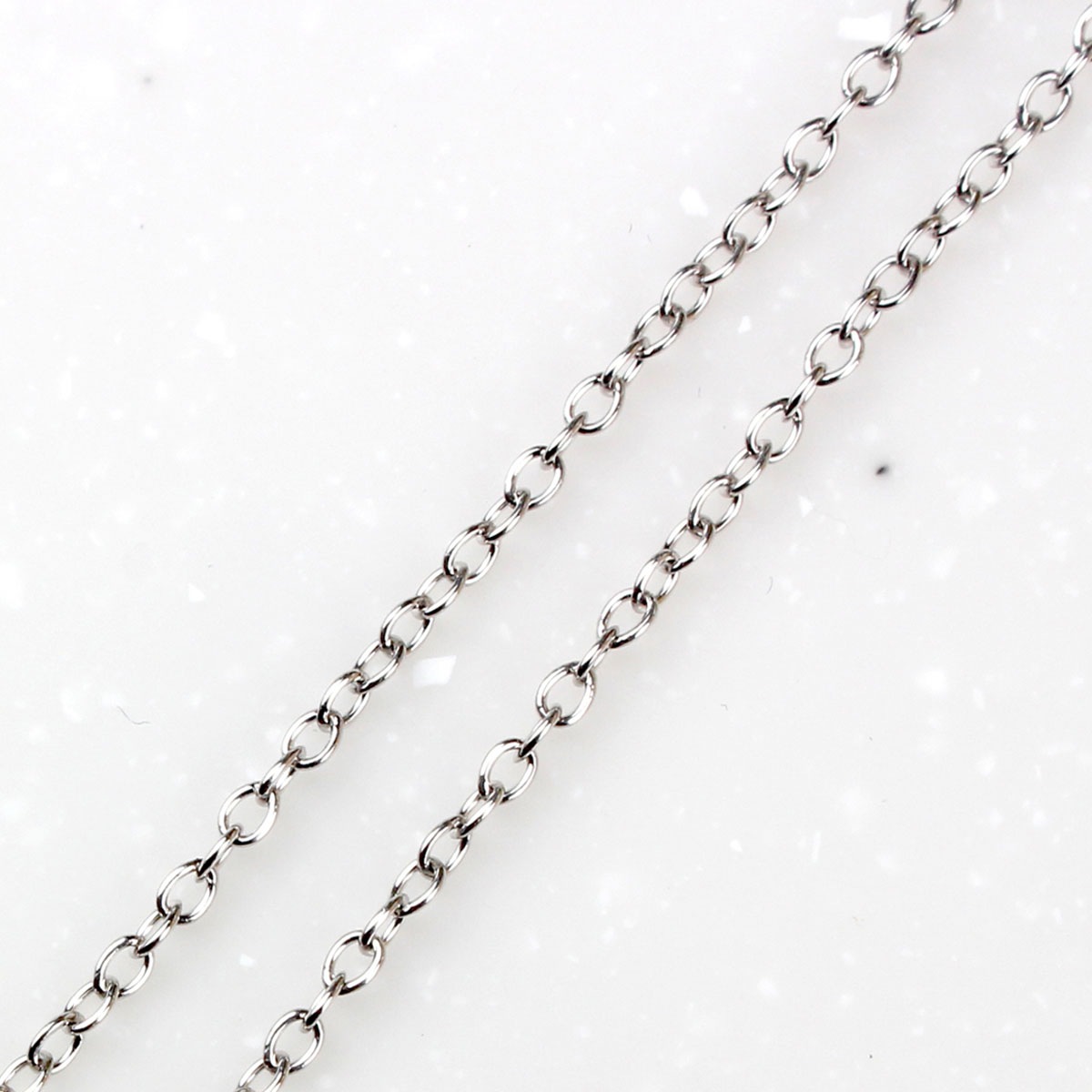 MANZANA CHAIN ޥ󥼥ʥ