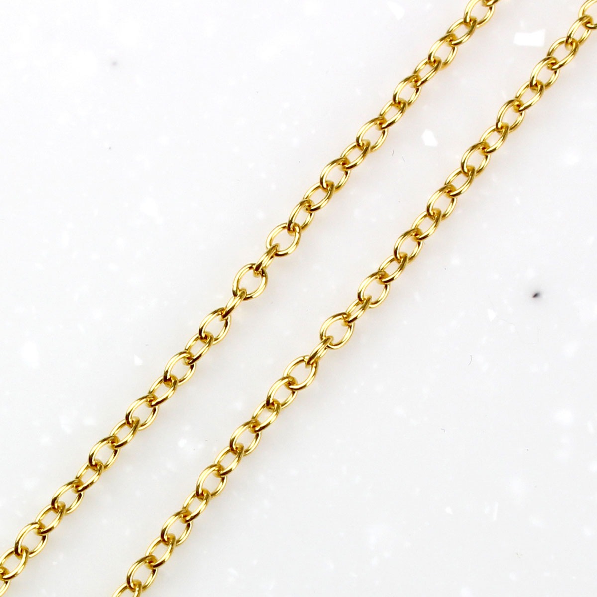 MANZANA CHAIN ޥ󥼥ʥ