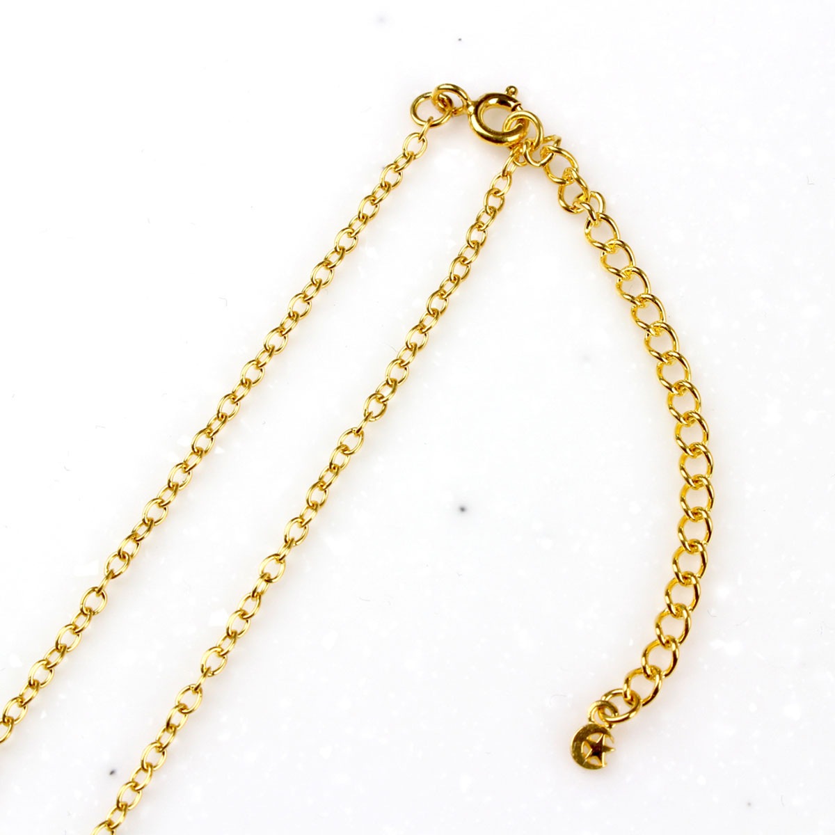 MANZANA CHAIN ޥ󥼥ʥ